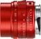 Leica APO-Summicron-M 50mm 2.0 ASPH Vorschaubild