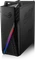 ASUS ROG Strix GA15 G15DK-R5800X204T, Ryzen 7 5800X, 16GB RAM, 512GB SSD, 2TB HDD, GeForce RTX 3060 Vorschaubild