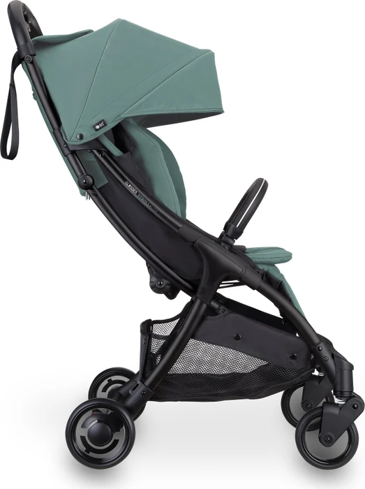 Globber Stroll Lite türkis