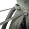 Tatonka Pyrox 45+10 BC stone grey olive Vorschaubild