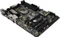 ASRock Z68 Extreme3 Gen3 (Intel 1155) Vorschaubild