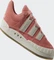 adidas Adimatic wonder clay/off white/gum Vorschaubild