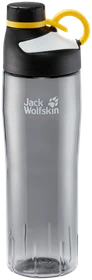 Jack Wolfskin Mancora Trinkflasche 700ml phantom