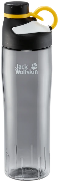 Jack Wolfskin Mancora Trinkflasche 700ml