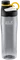 Jack Wolfskin Mancora Trinkflasche 700ml Vorschaubild