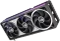 ASUS ROG Astral GeForce RTX 5090 OC, ROG-ASTRAL-RTX5090-O32G-GAMING, 32GB GDDR7, 2x HDMI, 3x DP Vorschaubild