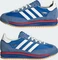 adidas SL 72 RS blue/core white/better scarlet (Junior) Vorschaubild