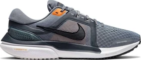 Nike Air Zoom Vomero 16 cool grey/anthracite/kumquat/black (Herren)