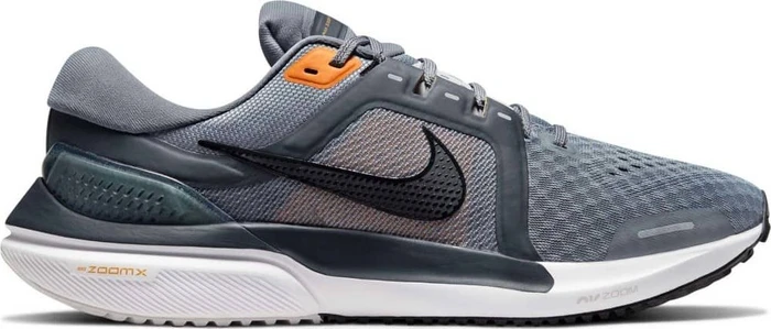 Nike Air Zoom Vomero 16 (Herren)