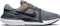 Nike Air Zoom Vomero 16 (Herren) Vorschaubild