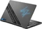 ASUS ROG Zephyrus G14 GA401QEC Alan Walker Special Edition, Ryzen 9 5900HS, 16GB RAM, 1TB SSD, GeForce RTX 3050 Ti, DE Vorschaubild