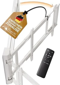 EasyLife ELWH-M1 weiß
