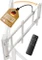EasyLife ELWH-M1 Vorschaubild