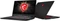 MSI GL75 Thin 9SE-228, Core i7-9750H, 16GB RAM, 256GB SSD, 1TB HDD, GeForce RTX 2060, DE Vorschaubild