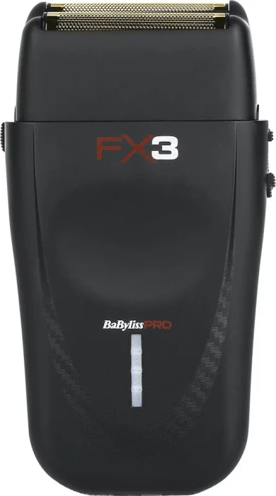 BaByliss Pro 4Artists FX3