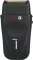BaByliss Pro 4Artists FX3 Vorschaubild