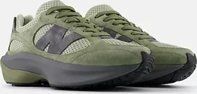 New Balance WRDP Runner dark olivine/olivine/castlerock