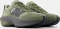 New Balance WRDP Runner dark olivine/olivine/castlerock Vorschaubild