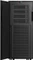 Fractal Design Define XL R2, schwarz, schallgedämmt Vorschaubild