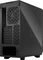 Fractal Design Meshify 2 Compact Black TG Light Tint, Glasfenster Vorschaubild