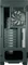 MSI MAG Vampiric 300R Midnight Green, Glasfenster Vorschaubild