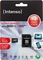 Intenso R20/W12 4GB Kit, Class 10 Vorschaubild