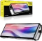 Corsair Xeneon Edge, Crystal, 14.5" Vorschaubild