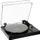 Fluance RT81 braun
