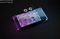 Alphacool Core RX 9070 XT Hellhound + Pure mit Backplate Vorschaubild