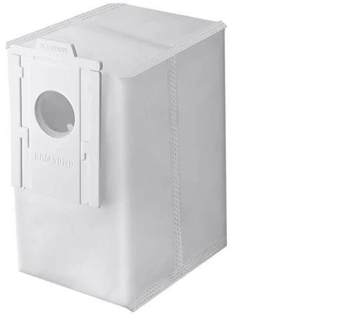 Samsung VR8500 Jet Bot inkl. Absaugstation