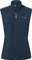 Vaude Hurricane III Weste (Damen) Vorschaubild