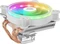 Mars Gaming MCPU220 RGB weiß Vorschaubild