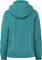 Vaude Escape Bike Light Fahrradjacke fjord green (Damen) Vorschaubild