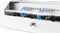Digitus Professional SoHo-Line Slim Wandschrank 3HE, Sicherheitsglastür, IP2X, 475mm tief Vorschaubild