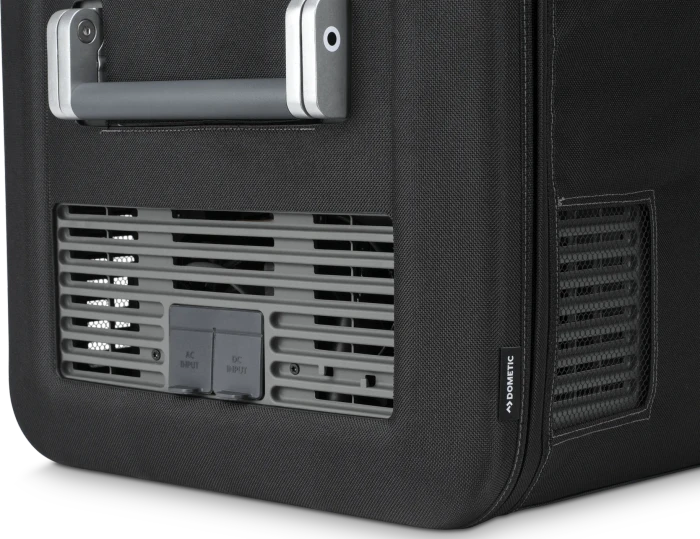 Dometic CFX5 Schutzhülle slate/mist