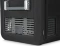 Dometic CFX5 Schutzhülle slate/mist Vorschaubild