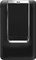 ASUS PadFone Mini 4.3 Vorschaubild