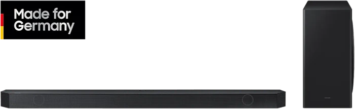 Samsung HW-Q810GD