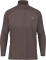 New Balance Athletics Heat Grid 1/2 Zip Shirt langarm (Herren) Vorschaubild