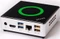 Zotac ZBOX XS AD11 nano Vorschaubild