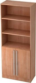 Hammerbacher Schrank 5OH V7700