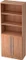 Hammerbacher Schrank 5OH V7700 Vorschaubild