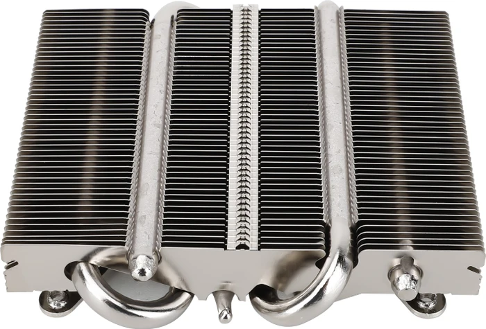 Thermalright AXP90-X36