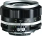 Voigtländer APO-Skopar SLII-S 90mm 2.8 Vorschaubild
