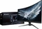 GIGABYTE AORUS CV27F, 27" Vorschaubild
