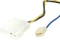 Laing DDC-1T plus PWM Vorschaubild