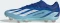 adidas X Crazyfast.1 AG bright royal/cloud white/solar red Vorschaubild
