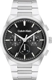 Calvin Klein Distinguish 25200459
