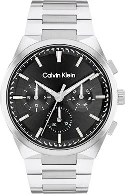 Calvin Klein Distinguish 25200459