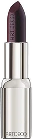 Artdeco High Performance Lippenstift 509 deep plum, 4g